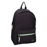 Vadobag rugzak skooter not your business zwart - afbeelding 2