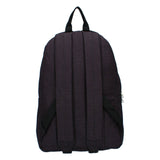 Vadobag rugzak skooter not your business zwart - afbeelding 4