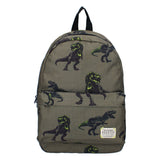 Vadobag rugzak skooter new adventures - afbeelding 1