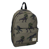 Vadobag rugzak skooter new adventures - afbeelding 2