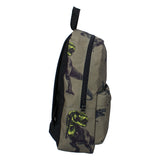 Vadobag rugzak skooter new adventures - afbeelding 3