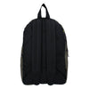 Vadobag rugzak skooter new adventures