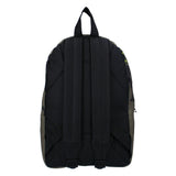 Vadobag rugzak skooter new adventures - afbeelding 4