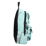 Vadobag rugzak skooter dino explorer - afbeelding 3