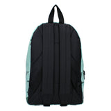 Vadobag rugzak skooter dino explorer - afbeelding 4