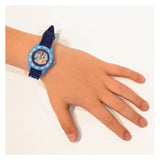 Vadobag horloge bluey kids time - afbeelding 5