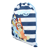 Vadobag gymtas bluey jump into fun - afbeelding 2