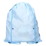 Vadobag gymtas bluey jump into fun - afbeelding 3