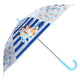 Vadobag paraplu bluey rainy days
