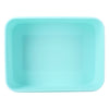 Vadobag lunchbox stitch let's eat