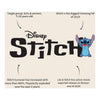 Vadobag lunchbox stitch let's eat