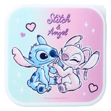Vadobag snackbox 3in1 stitch let's eat - afbeelding 5