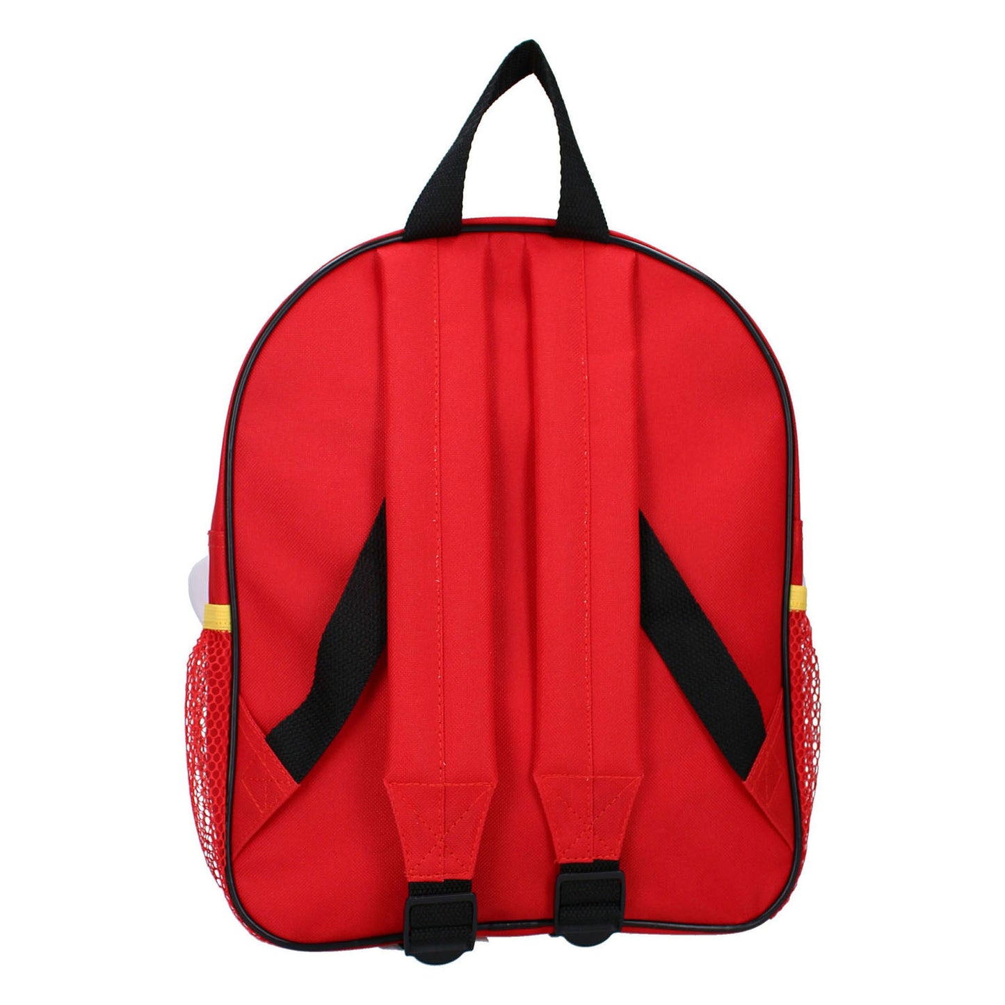 Vadobag rugzak paw patrol go team! marshall