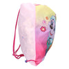 Vadobag gymtas paw patrol girl pups rule