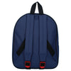 Vadobag rugzak 3d spider-man adventure awaits