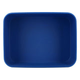 Vadobag spider-man - blauw - lunchbox - afbeelding 5