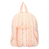 Kidzroom rugzak paris magical meadows roze