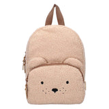 Kidzroom rugzak pisa comfort friends teddybeer - afbeelding 2