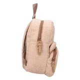 Kidzroom rugzak pisa comfort friends teddybeer - afbeelding 3