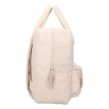 Kidzroom rugzak berlin soft whispers beige - afbeelding 3