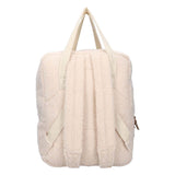 Kidzroom rugzak berlin soft whispers beige - afbeelding 4