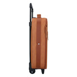Kidzroom trolley koffer sevilla current legend - afbeelding 2
