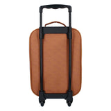 Kidzroom trolley koffer sevilla current legend - afbeelding 3