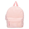 Vadobag pret rugtas run around roze