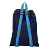 Vadobag pret gymtas happy go lucky dino