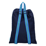Vadobag pret gymtas happy go lucky dino - afbeelding 3