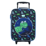 Vadobag pret trolley koffer made to roll - afbeelding 2