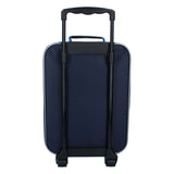 Vadobag pret trolley koffer made to roll - afbeelding 4
