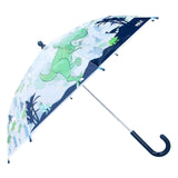 Vadobag pret paraplu rainy days dino - afbeelding 1