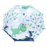 Vadobag pret paraplu rainy days dino - afbeelding 3