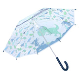 Vadobag pret paraplu rainy days dino - afbeelding 4