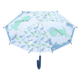Vadobag pret paraplu rainy days dino - afbeelding 5