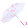 Vadobag pret paraplu rainy days eenhoorn