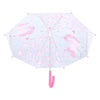 Vadobag pret paraplu rainy days eenhoorn