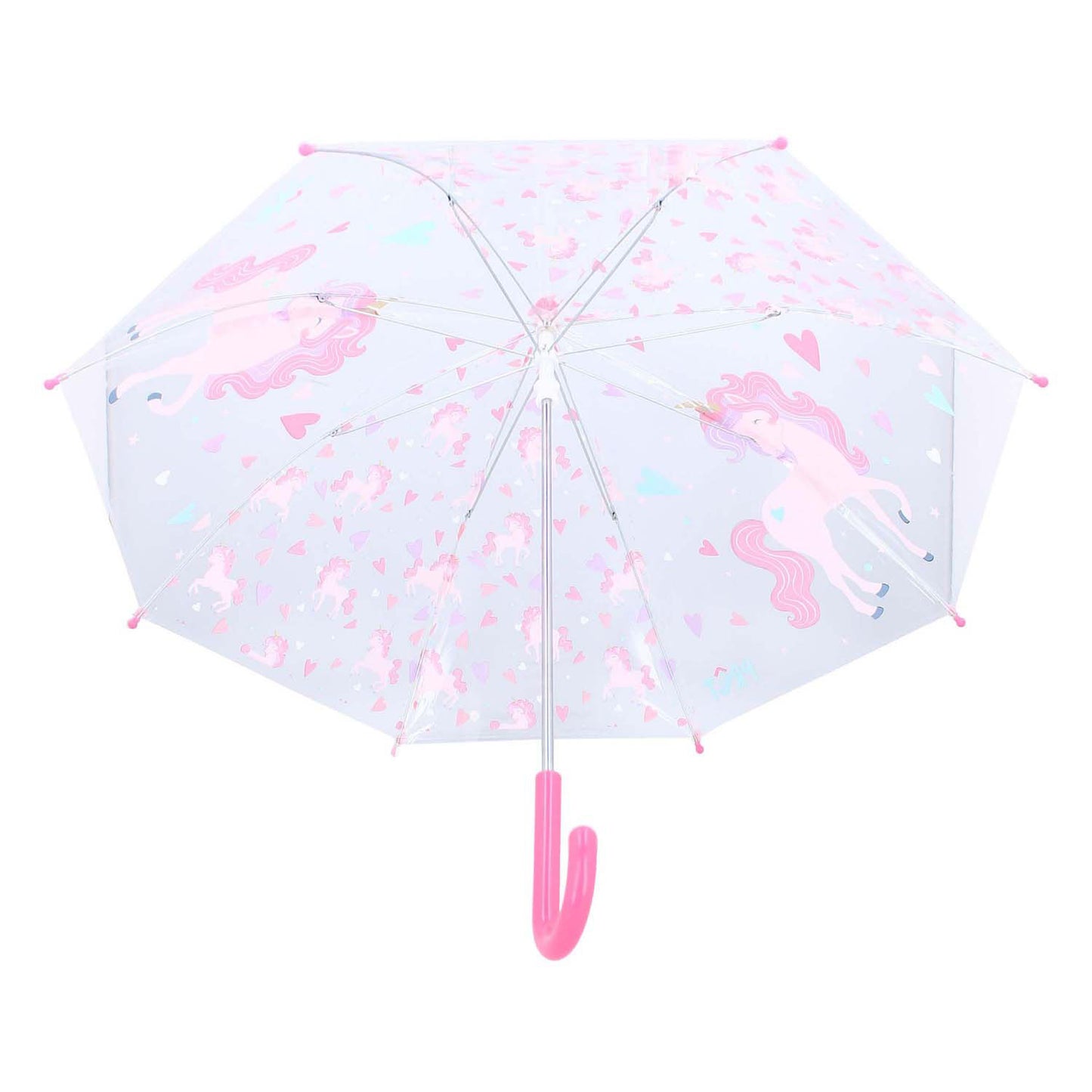 Vadobag pret paraplu rainy days eenhoorn