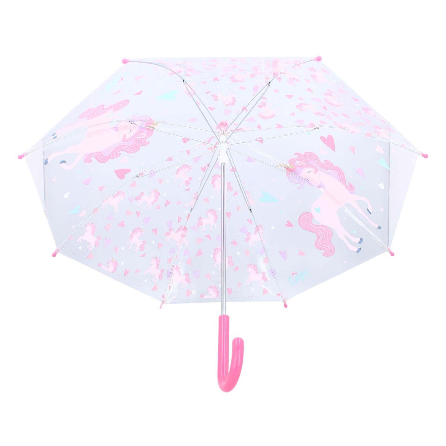 Vadobag pret paraplu rainy days eenhoorn