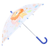 Vadobag pret paraplu rainy days leeuw - afbeelding 1