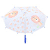 Vadobag pret paraplu rainy days leeuw