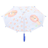 Vadobag pret paraplu rainy days leeuw - afbeelding 5