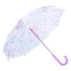 Vadobag pret paraplu rainy days kat