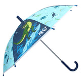 Vadobag pret paraplu rainbows daydreams - afbeelding 1