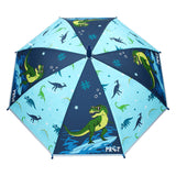Vadobag pret paraplu rainbows daydreams - afbeelding 3