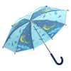 Vadobag pret paraplu rainbows daydreams