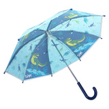 Vadobag pret paraplu rainbows daydreams - afbeelding 4
