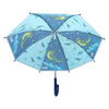 Vadobag pret paraplu rainbows daydreams