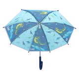 Vadobag pret paraplu rainbows daydreams - afbeelding 5